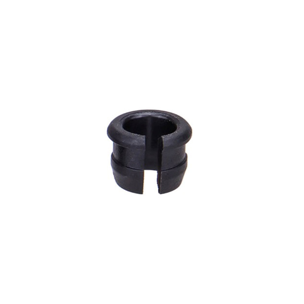 ZTTO Schrader to Presta Rim Adapters Bike Valve Stem Grommets for Bicycle Wheel Rim Conversion ZTTO Schrader to Presta Rim Adapters Bike Valve Stem Grommets for Bicycle Wheel Rim Conversion